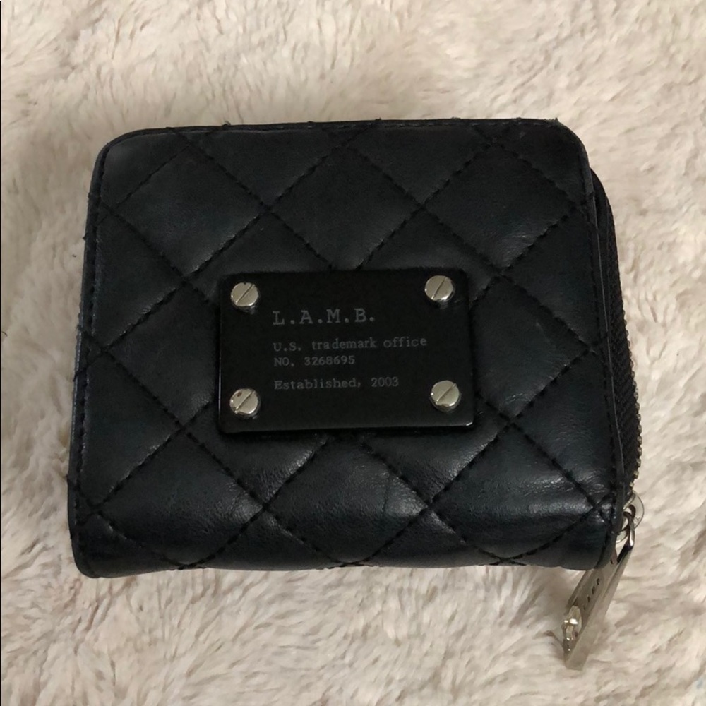 Wallet